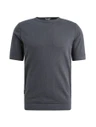 Cast Iron T-Shirt CTSS2604592 Grijs 2