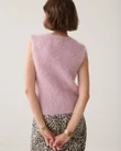 Summum Spencer 7s8022-70089 Roze 6