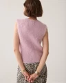 Summum Spencer 7s8022-70089 Roze 6