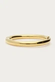 My Jewellery Armband MJ14121 Goud 1
