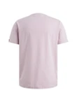 PME Legend T-Shirt PTSS2602599 Roze 4