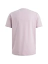 PME Legend T-Shirt PTSS2602599 Roze 4