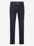MAC Jeans 1975050400 Zwart 1