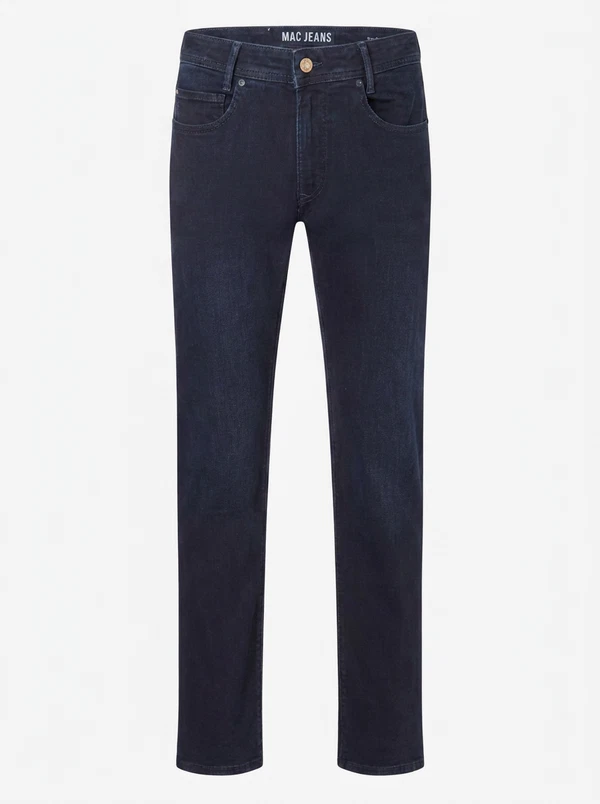 MAC Jeans 1975050400 Zwart 1