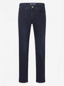 Jeans 1975050400 Jeans 1975050400