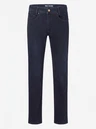 MAC Jeans 1975050400 Zwart 1