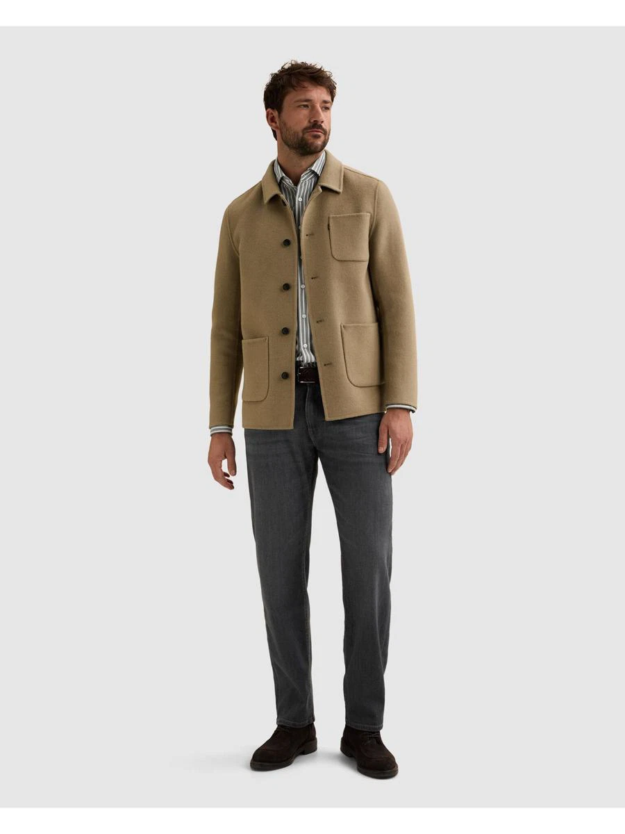 Vanguard Colbert VBL2609000 Beige 3