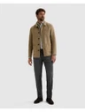 Vanguard Colbert VBL2609000 Beige 3