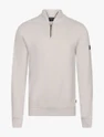 Sweater Diagono Sweater Diagono