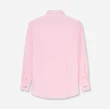 Olymp Overhemd 124614 Roze 5