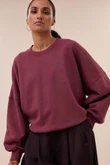 By-Bar Sweater 26418903 Rood 3