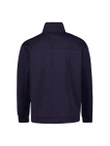 No Excess Sweater 33100804 Blauw 4