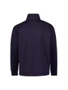 No Excess Sweater 33100804 Blauw 4