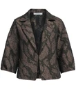 Bianca Blazer 84022 Bruin 2