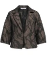 Bianca Blazer 84022 Bruin 2