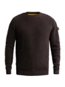 PME Legend Trui PKW2610304 Paars 2