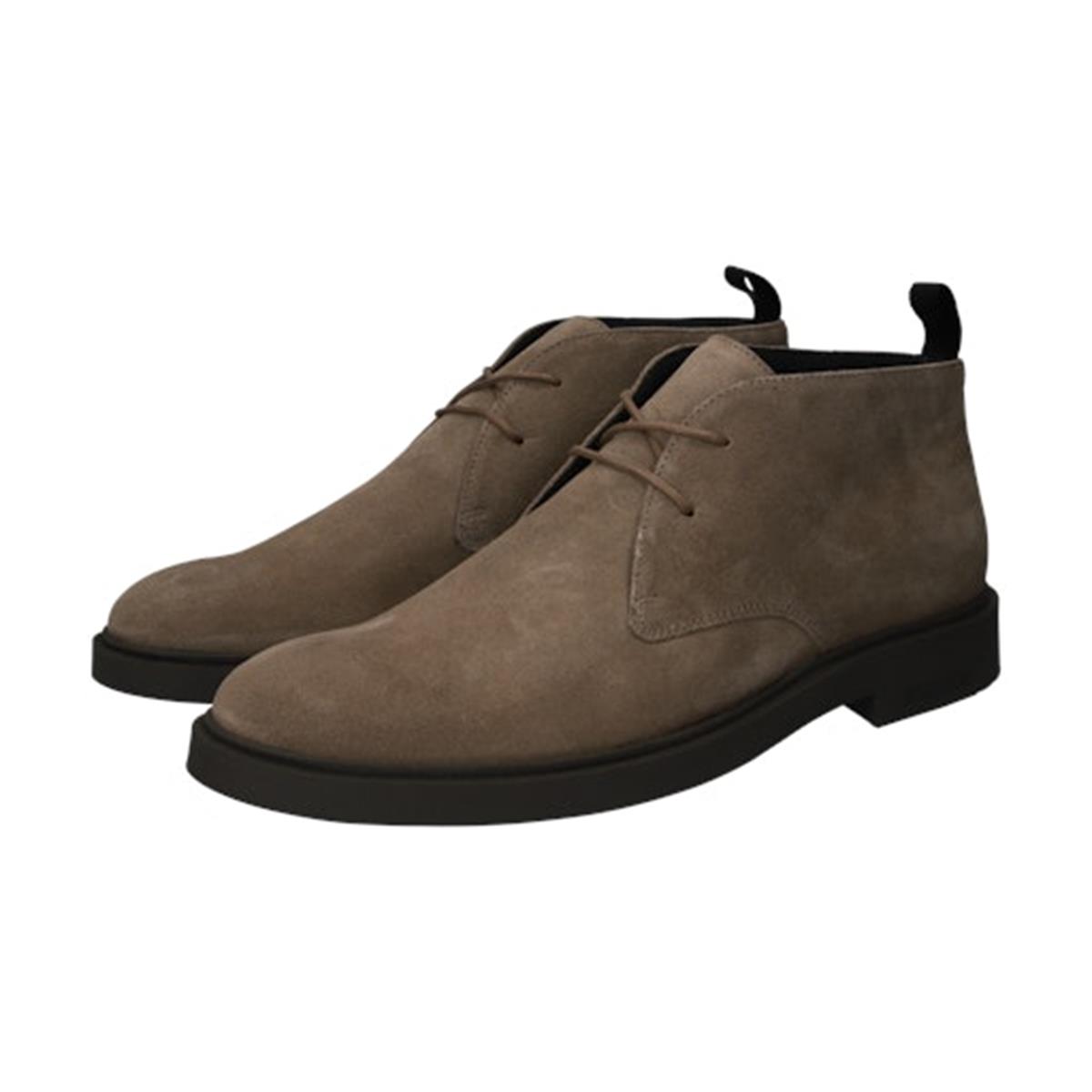 Blackstone Veterschoenen Brian Bruin 5