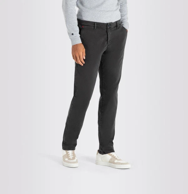 MAC Pantalon 1995L635100 Bruin 1
