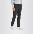 MAC Pantalon 1995L635100 Bruin 1