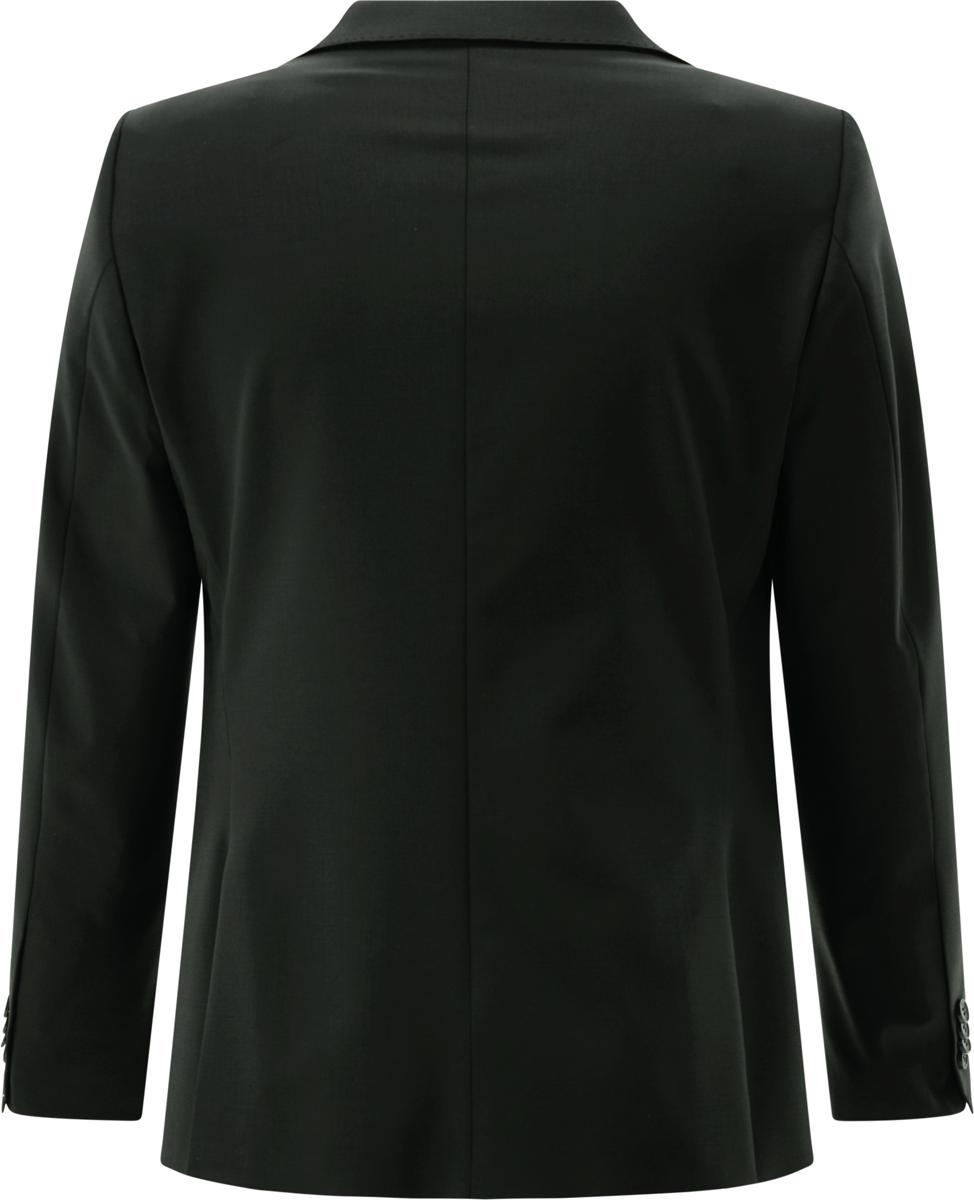 Club of Gents Colbert 90-148S0 / 423812 Zwart 2