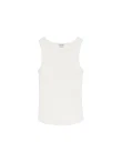 Catwalk Junkie Top 2502010004 Wit 1
