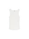 Catwalk Junkie Top 2502010004 Wit 1