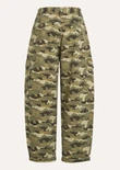 Circle of Trust Jeans OW26_15_ Groen 2