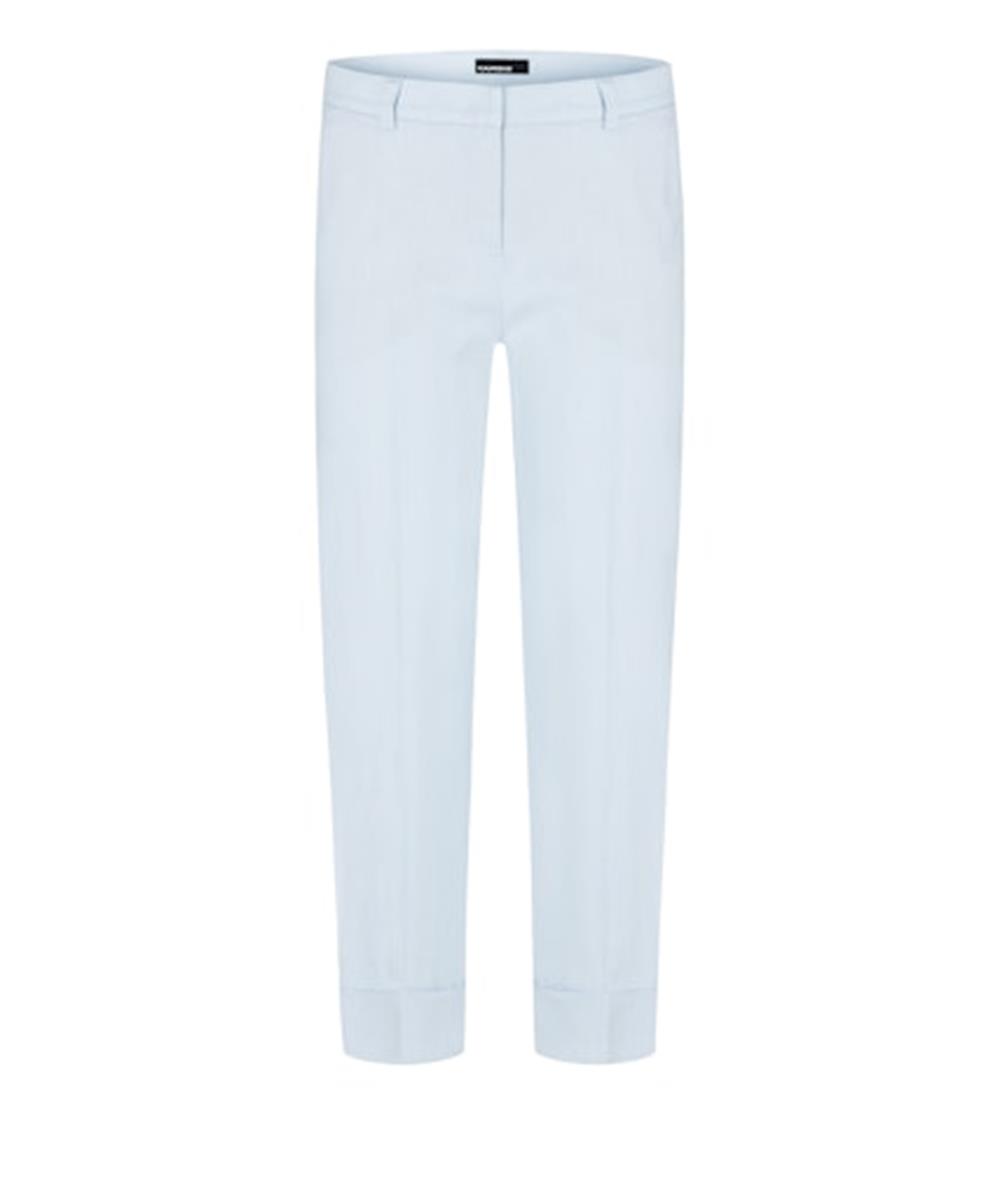 Cambio Pantalon Krystal Blauw 2