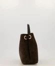New Apparel Tas Mimi Bruin 2