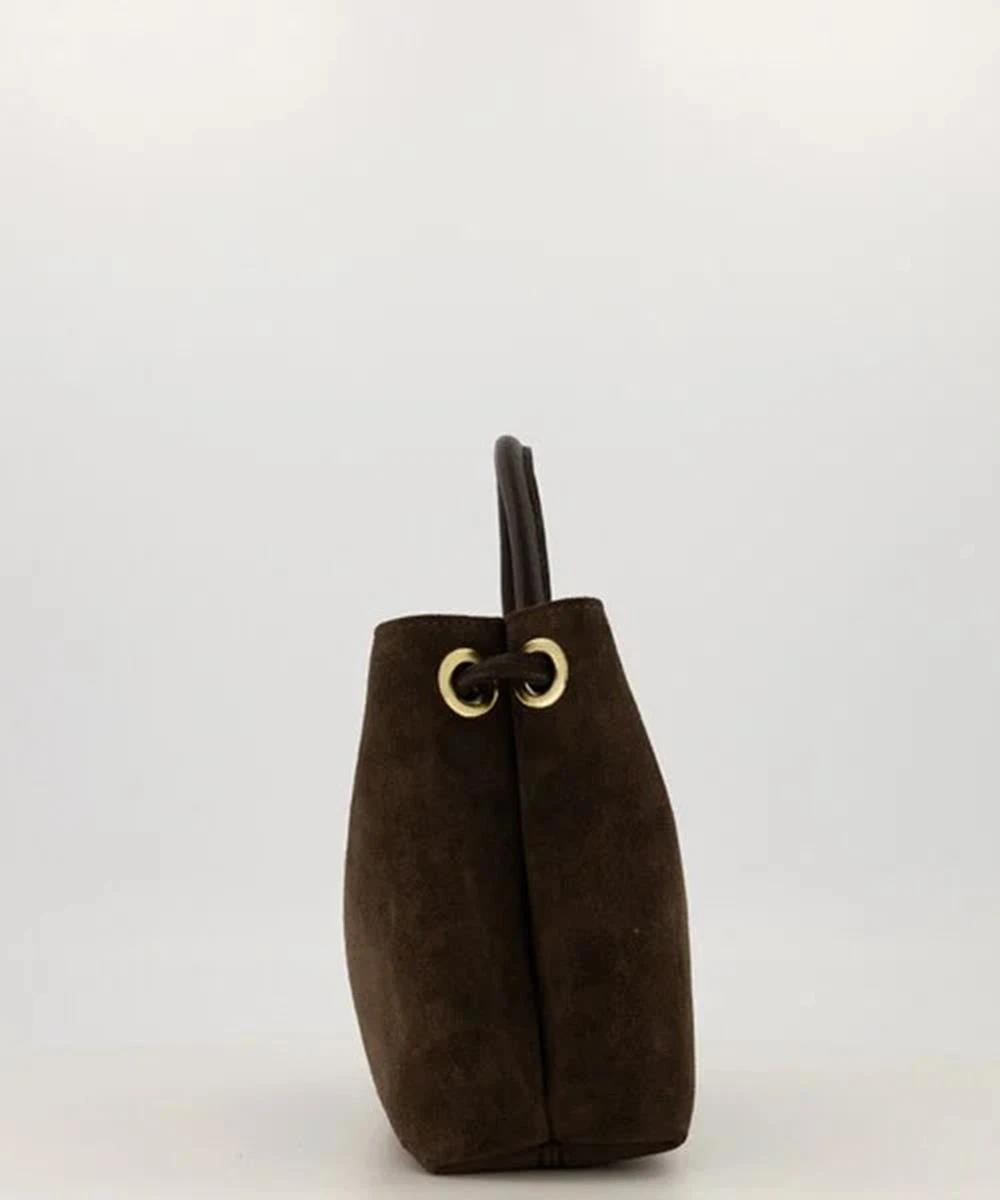 New Apparel Tas Mimi Bruin 2