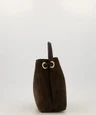 New Apparel Tas Mimi Bruin 2
