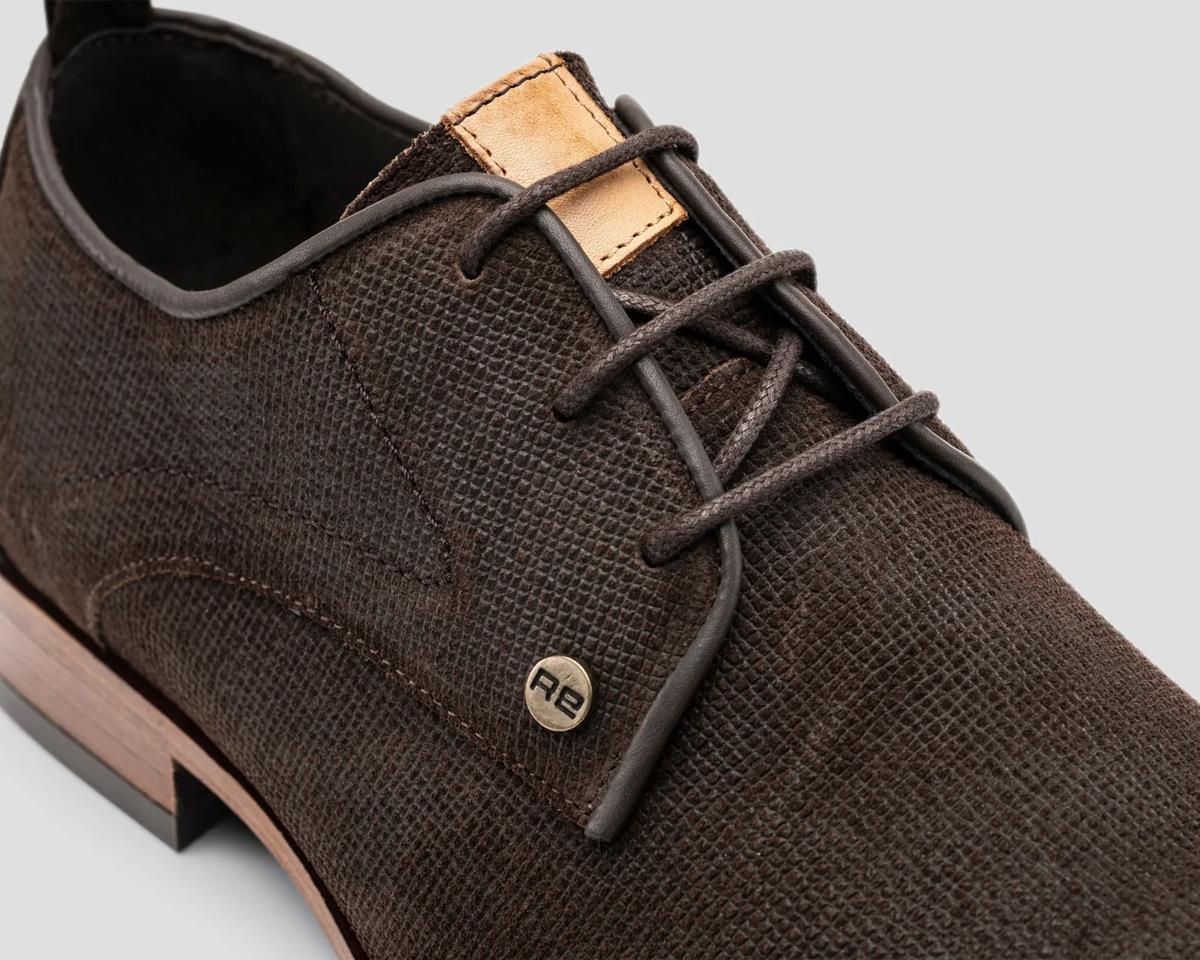 REHAB Veterschoenen Greg Wall Sue Bruin 4