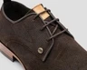 REHAB Veterschoenen Greg Wall Sue Bruin 4