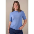Roberto Sarto Trui 631255 Blauw 4