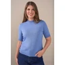 Roberto Sarto Trui 631255 Blauw 4