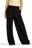 Cambio Pantalon Eleven Zwart 1