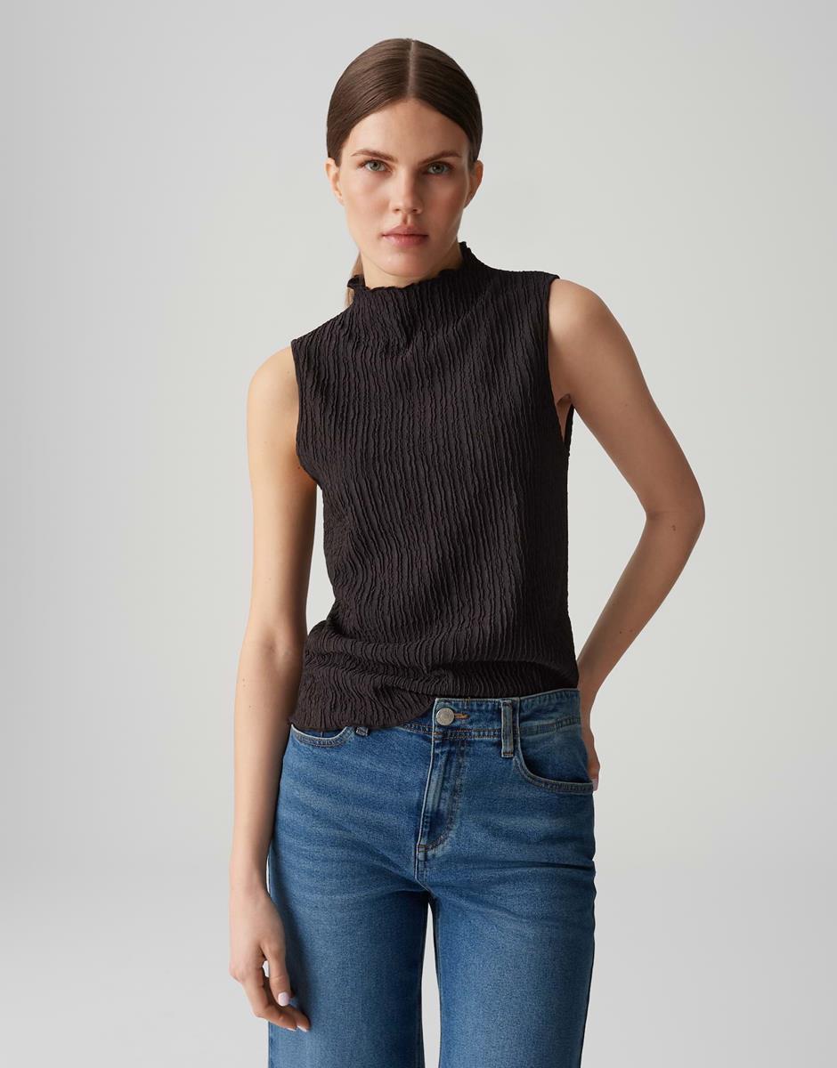 OPUS Top Idala Bruin 1