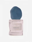 Fascent Parfum Corn Star 30ML Geen Kleur 1
