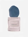Fascent Parfum Corn Star 30ML Geen Kleur 1