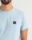 Butcher of Blue T-Shirt 2012001.1 Blauw 5