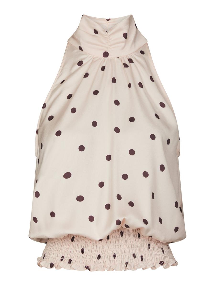 Neo Noir Top Jos Roze 2