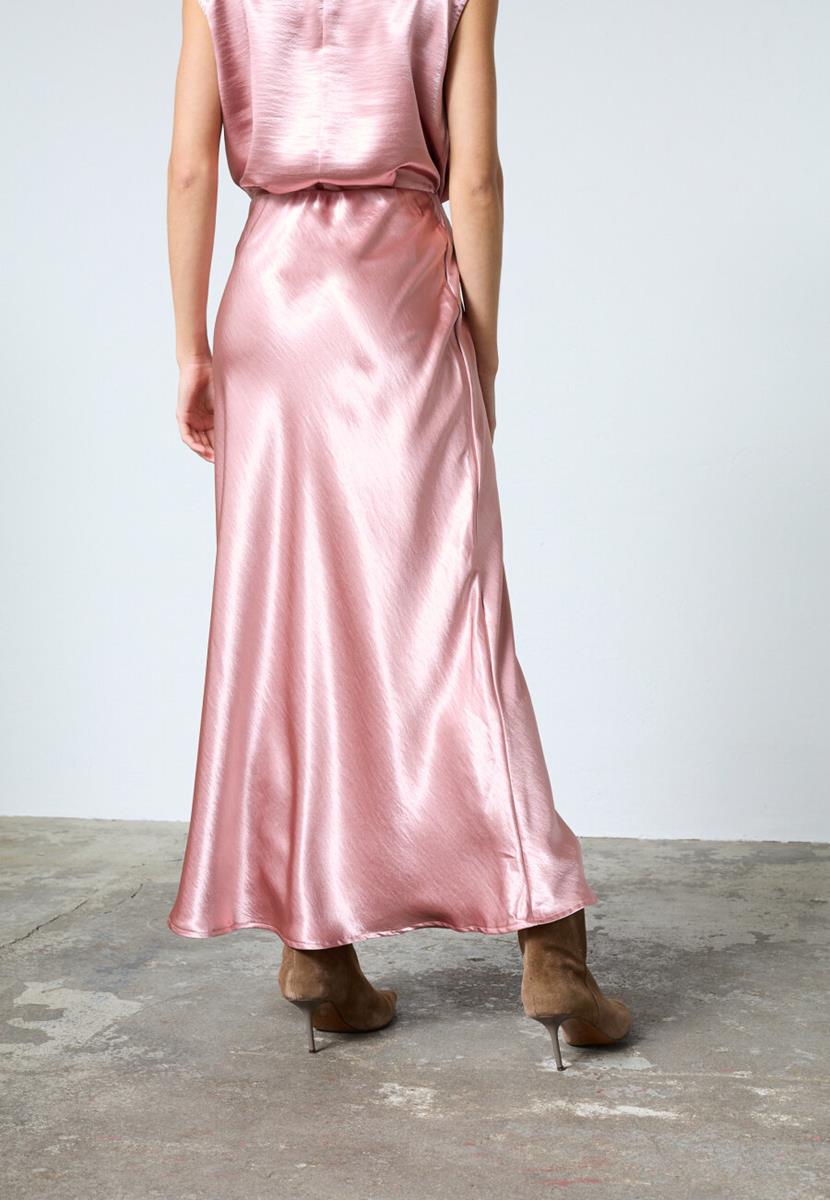 Sisters Point Rok N.Gewo-Sk4 Paars 3