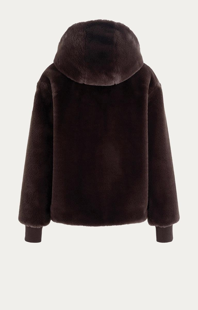 Moscow Jack Evelyn Bruin 3