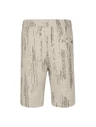 No Excess Korte Broek 318190320 Off-White 4