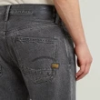G-Star Jeans Dakota Grijs 4