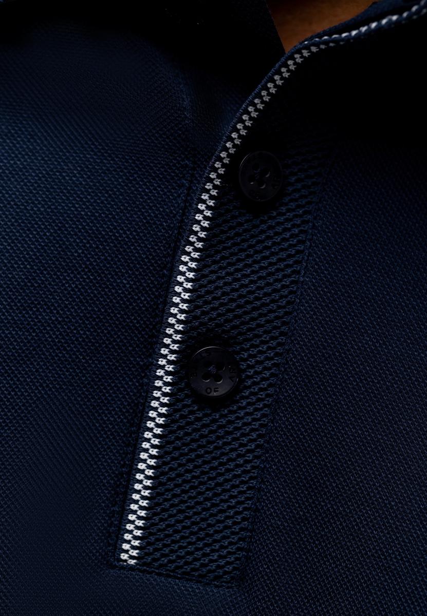 State of Art Polo 461-16431 Blauw 4