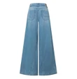 MAC Jeans 5299-90-0352 Blauw 2