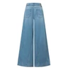 MAC Jeans 5299-90-0352 Blauw 2