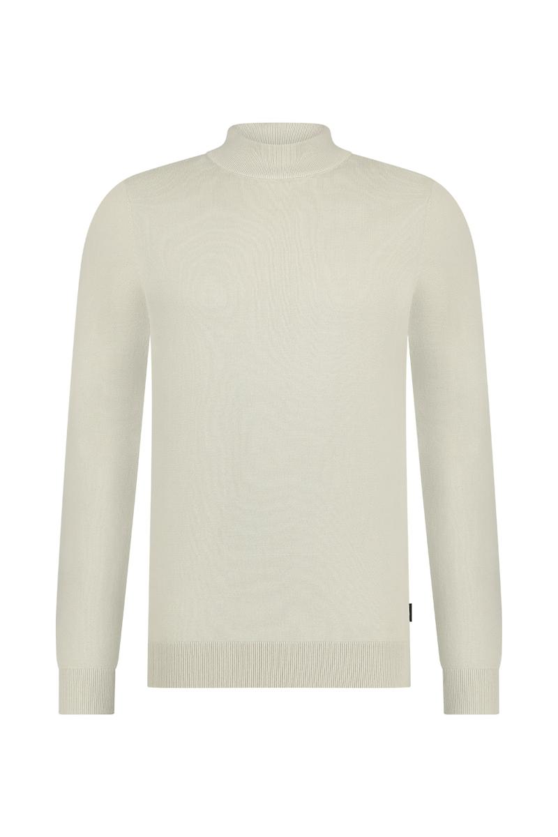 Saint Steve Trui 19477 Grijs 2