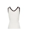 Beaumont Top BC59620263 Off-White 2